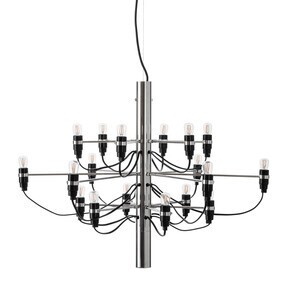 Flos - Suspension 2097/18