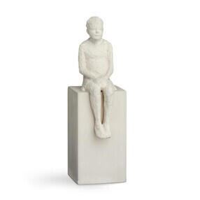 Kähler - Figurine Character The Dreamer