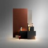 Marset - Bicoca - Lampe de Table