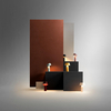 Marset - Bicoca - Lampe de Table