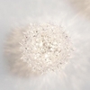 Kartell - Bloomt Ball CW2 Ceiling- Wall Lamp