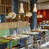 Secto Design - Secto 4201 - Suspension