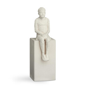 Kähler - Figurine Character The Dreamer
