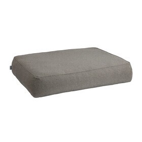 MiaCara - Stella Dog Lounge Pillow ML