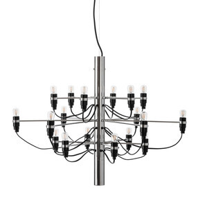 Flos - 2097/18 Suspension Lamp