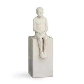 Kähler - Character The Dreamer Figurine