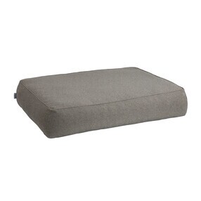 MiaCara - Stella honden lounge kussen ML