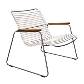 HOUE - Click Roomy Lounge Chair