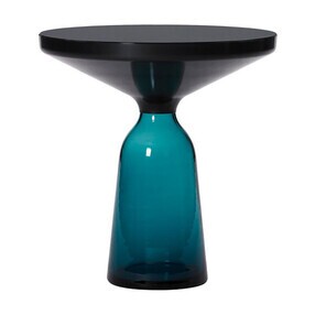 ClassiCon - Bell Side Table Beistelltisch Stahl