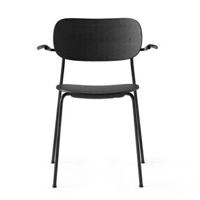 Audo - Co Dining armleunstoel