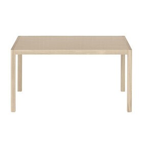 Muuto - Workshop Table L 140cm