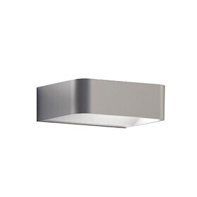 Rotaliana - Frame W1 LED wandlamp