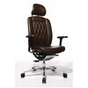 Wagner - AluMedic Limited S Office Chair