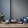 Stelton - Stockholm Horizon Schalen