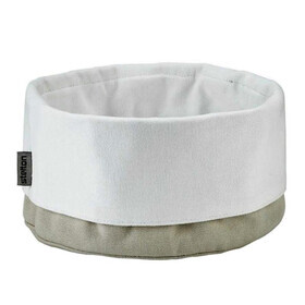 Stelton - Sac à pain Ø23cm