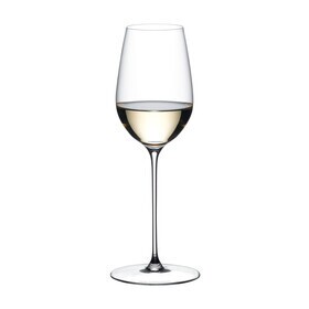 Riedel - Superleggero Riesling Wine Glass