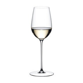 Riedel - Verre à vin Riesling Superleggero
