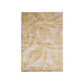Linie Design - Ambrosia tapijt 140x200cm