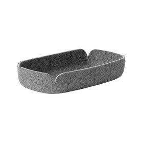 Muuto - Restore dienblad 28x15,5cm
