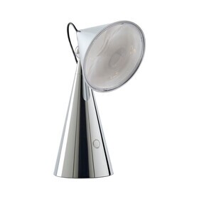 Tom Dixon - Pose LED tafellamp met batterij