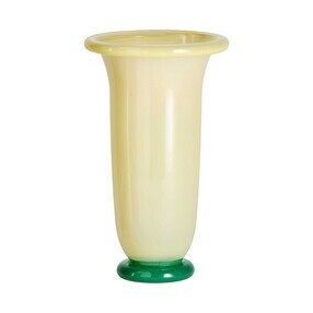 HAY - Empire Vase L