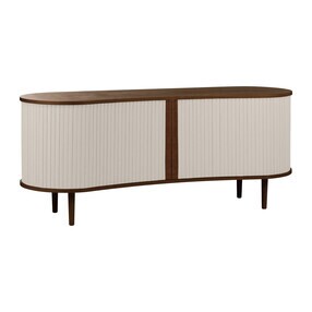 Umage - Audacious sideboard