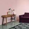 Gervasoni - Gray 50 - Bureau
