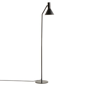 Frandsen - Lampadaire Lyss