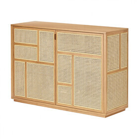 Design House Stockholm - Air Sideboard