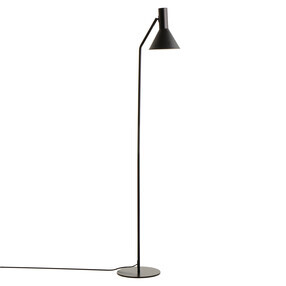 Frandsen - Lampadaire Lyss