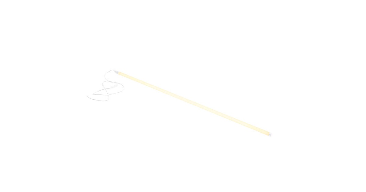 Neon Tube LED Lamp