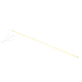 HAY - Lampe LED Neon Tube