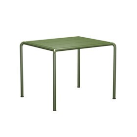 HOUE - Avanti tuin eettafel 98x83cm