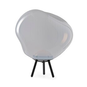 Tom Dixon - Melt LED Floor Lamp/Pendant Lamp with Battery