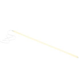 HAY - Neon Tube LED Leuchte