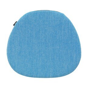 Vitra - Soft Seats zitkussen type b