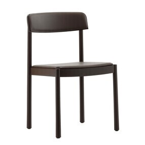 Normann Copenhagen - Timb stoel leer