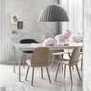 Muuto - Base - Table 190x85cm