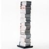 Opinion Ciatti - Ptolomeo Art 215 Büchersäule