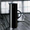 Stelton - Stelton EM77 - Pichet isotherme 1L
