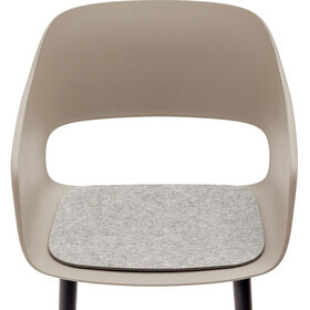 HEY-SIGN - Babila Seat Mat Anti-Slip