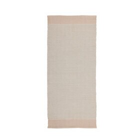 Northern - Spool Runner 80x200cm