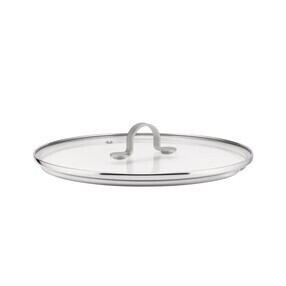Alessi - Tama deksel Ø 24cm