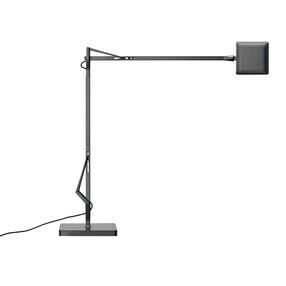 Flos - Kelvin Edge Basis LED Tischleuchte