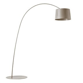 Foscarini - Lampadaire Twiggy