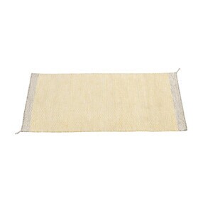 Muuto - Ply - Tapis 85x140cm