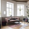 ferm LIVING - Marble - Table basse