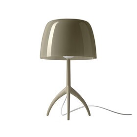 Foscarini - Lumiere Nuances Piccola Table Lamp