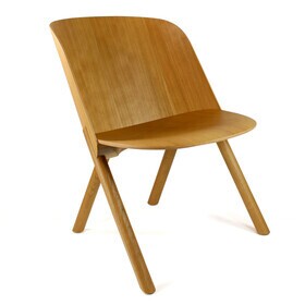 e15 - That Armchair