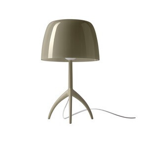 Foscarini - Lumiere Nuances Piccola Tischleuchte